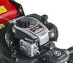 Grasmaaier benzine sterwins plm2-46b150.5 150 cc 46 cm breed - Afbeelding 2