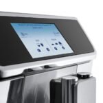 PrimaDonna Elite Experience ECAM650.85.MS Volautomatische koffiemachine - Afbeelding 2