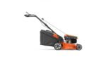 Husqvarna cortacésped LC 140S - Afbeelding 2