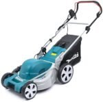 Makita ELM4620 Grasmaaier - Afbeelding 2