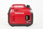 Honda EU22i-generator - Afbeelding 3