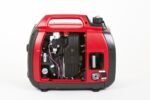 Honda EU22i-generator - Afbeelding 2