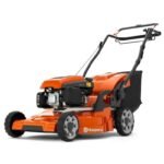 Husqvarna LC353V grasmaaier 967 06 94-01 967069401 - Afbeelding 3