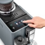 Rivelia EXAM440.55.G automatische koffiemachine - Afbeelding 5