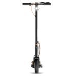 Inmotion CLIMBER elektrische step - Afbeelding 5