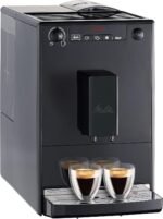 Cafetera Melitta Caffeo Solo - Afbeelding 3