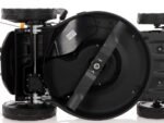 Stiga Stiga Combi 553 S 166 cc benzine zitmaaier 51 cm 3-in-1 getrokken grasmaaier - Afbeelding 2