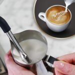 Breville Barista Max Espressomachine - Afbeelding 4