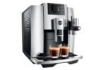 Jura E8 koffiezetapparaat - Afbeelding 3