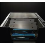 Napoleon Grills Prestige 665 RVS-barbecue - Afbeelding 3