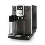 Gaggia Anima Class Superautomatische koffiemachine - Afbeelding 2