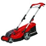 Einhell Ge-cm 36/37 li-solo - Afbeelding 2