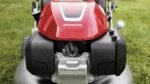 Honda HRG 416 IZY PK Duwmaaier - Afbeelding 2