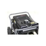 Pramac benzinegenerator WX7000 aanbieding - Afbeelding 4