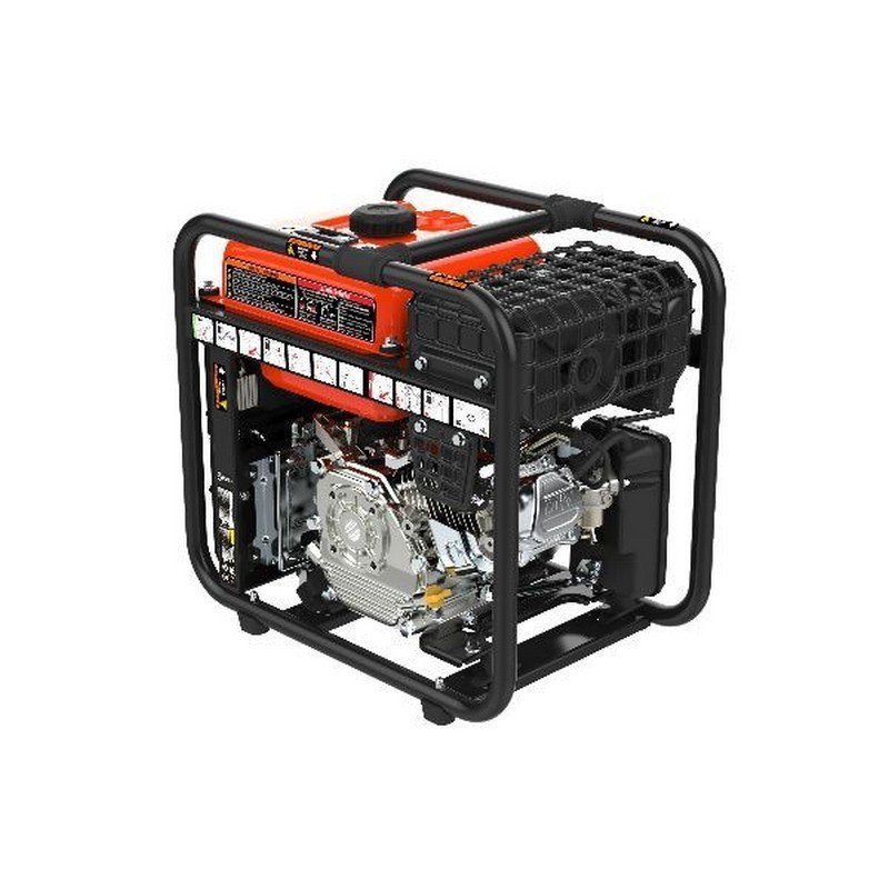 generador-inverter-rodas-3800w-arranque-electrico-genergy-13025 Inverter Elektrische Generator Genergy Rodas 3800W - Afbeelding 1