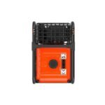 Inverter Elektrische Generator Genergy Rodas 3800W - Afbeelding 7