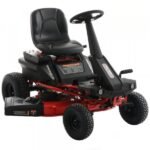 GeoTech Pro Green-Kart 76 48V/50 Ah - Afbeelding 3