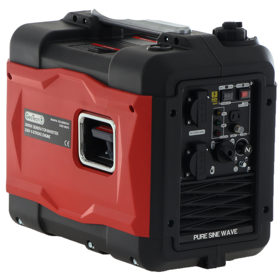 geotech-sql3000i-evo-generador-de-corriente-inverter-2-9-kw-continua-2-7-kw-monofsico--agrieuro_39354_1 GeoTech SQL3000i EVO Inverterstroomgenerator 2,9 kW - Afbeelding 1
