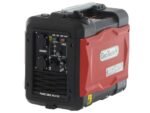 GeoTech SQL3000i EVO Inverterstroomgenerator 2,9 kW - Afbeelding 3