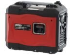 GeoTech SQL3000i EVO Inverterstroomgenerator 2,9 kW - Afbeelding 4