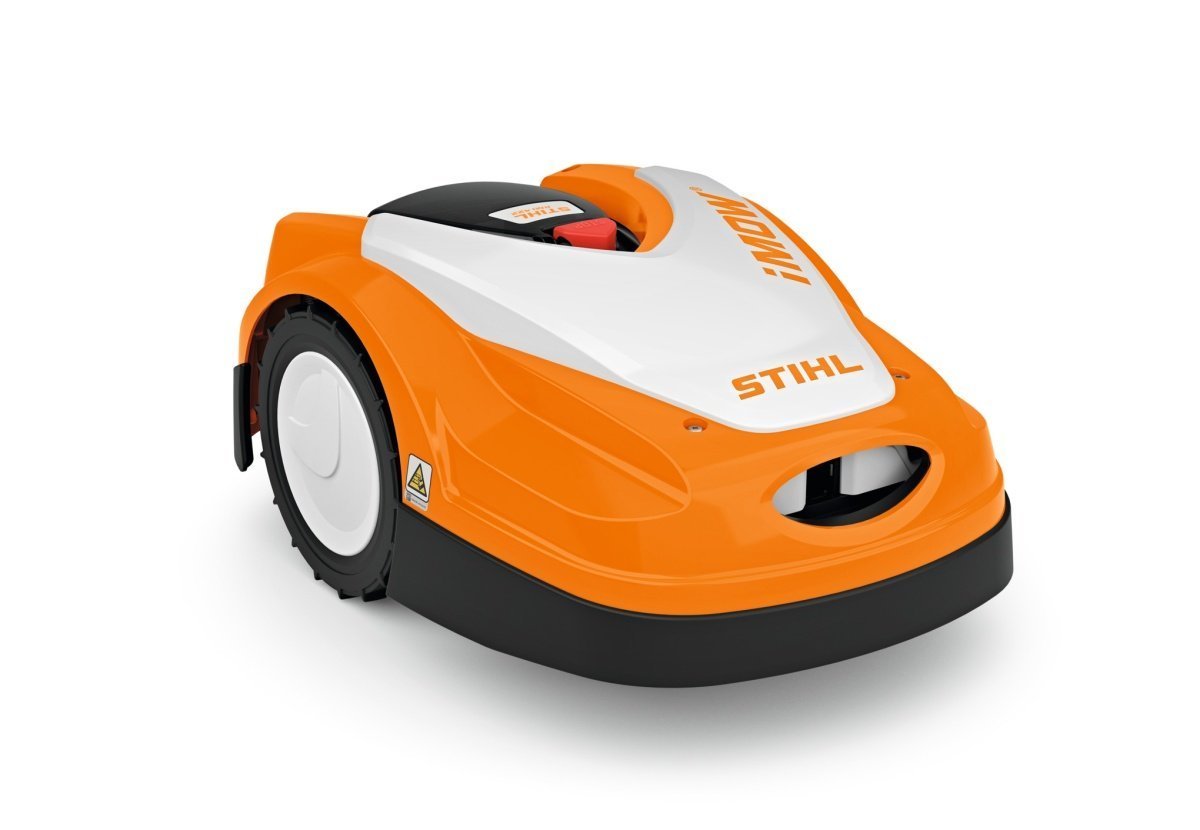 gn757bfjiy7ox733wchnpzqnk0zg7sj5 Robot cortacésped STIHL RMI 422.2 - Afbeelding 1