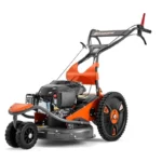 Husqvarna DBY51 maaien - Afbeelding 2