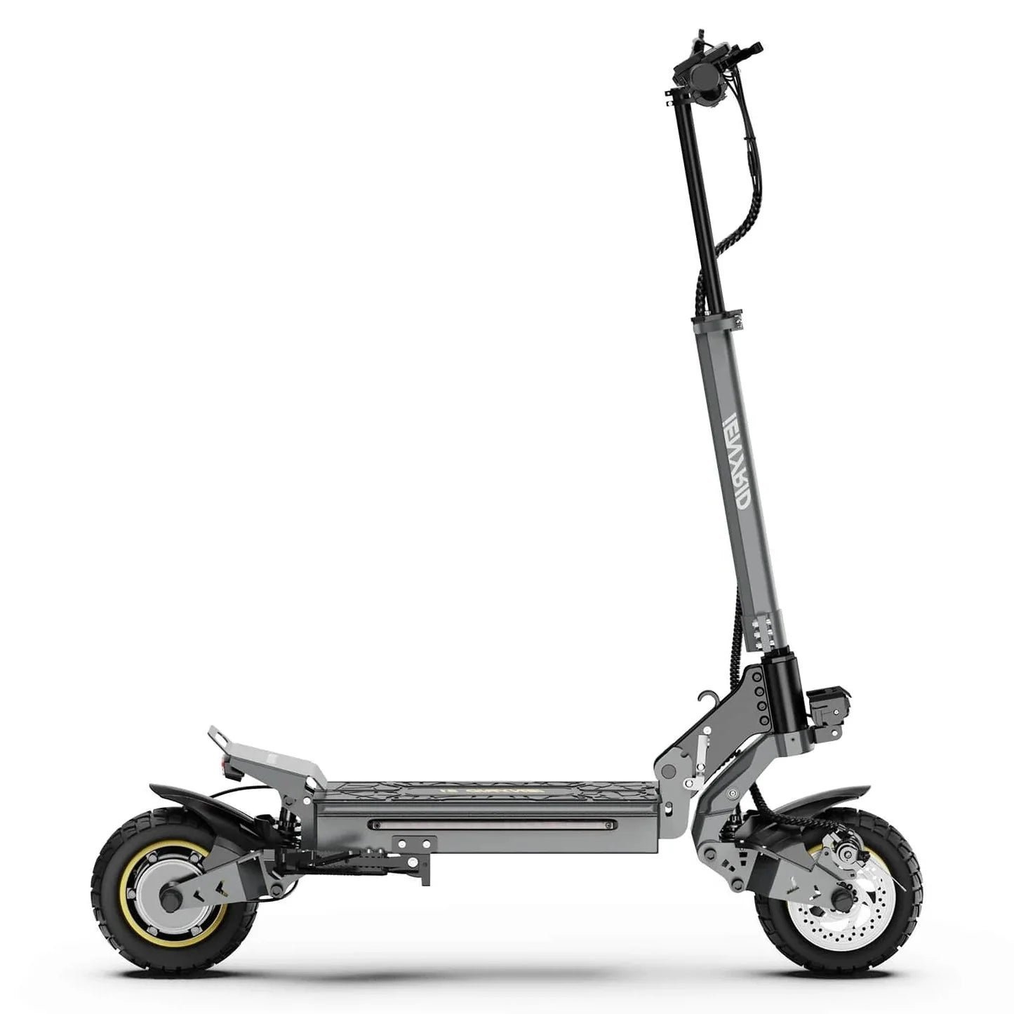 iENYRID_S1_All-Terrain_Electric_Scooter_700W-2-1.jpg iENYRID S1 All-Terrain Electric Scooter - Afbeelding 1