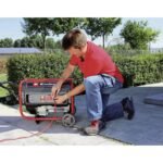 Einhell TC-PG 35/E5 4152551 - Afbeelding 2