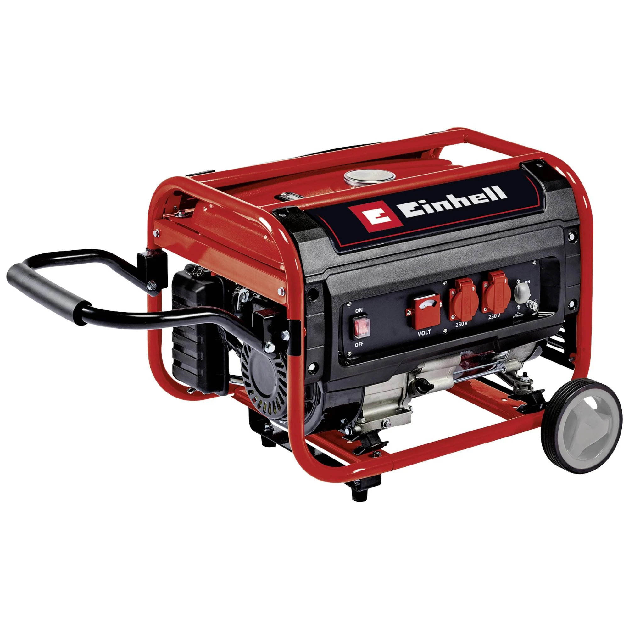image (8) Einhell TC-PG 35/E5 4152551 - Afbeelding 1