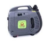 Invertergenerator Pramac PMI 1000 - Afbeelding 2