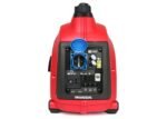 Honda EU10i-generator - Afbeelding 3
