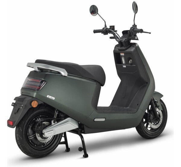 iva-e-go-s8-matgroen-1-600x553 IVA E-GO S8 - Afbeelding 1