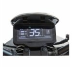 IVA E-GO S8 - Afbeelding 4