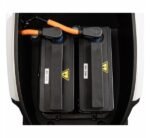 IVA E-GO S8 - Afbeelding 3
