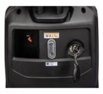 IVA E-GO S8 - Afbeelding 2