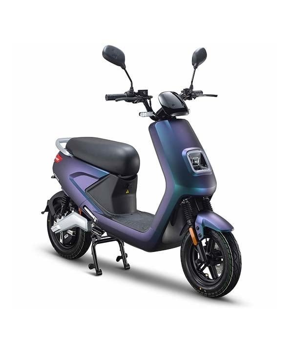 iva-electric-iva-e-go-s4-elektri (1) IVA E-GO S4 - Afbeelding 1