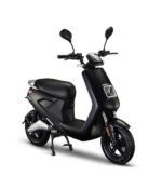 IVA E-GO S4 - Afbeelding 3