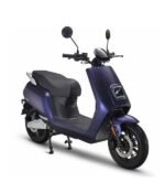 IVA E-GO S5 - Afbeelding 4