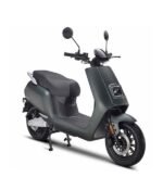 IVA E-GO S5