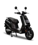 IVA E-GO S5 - Afbeelding 2
