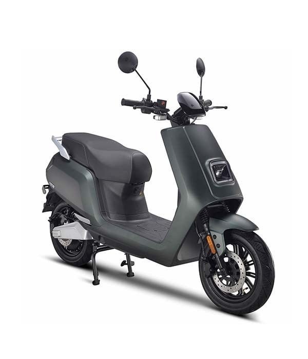 iva-electric-iva-e-go-s5-elektri IVA E-GO S5 - Afbeelding 1