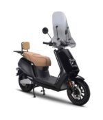 IVA E-GO S5 Special - Afbeelding 4