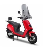 IVA E-GO S5 Special - Afbeelding 3