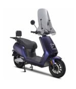 IVA E-GO S5 Special - Afbeelding 2