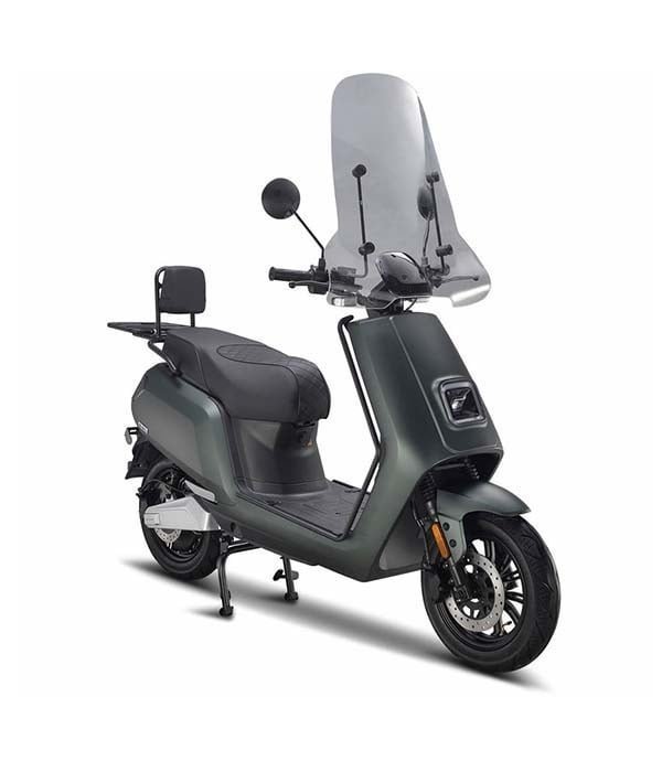 iva-electric-iva-e-go-s5-special IVA E-GO S5 Special - Afbeelding 1