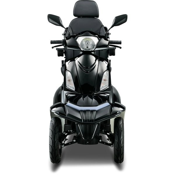iva-s1000-grijs-default-title-75 IVA S1000 Nardo Grijs - Afbeelding 1