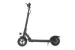 Joyor X5s Elektrische Scooter Zwart - Afbeelding 4