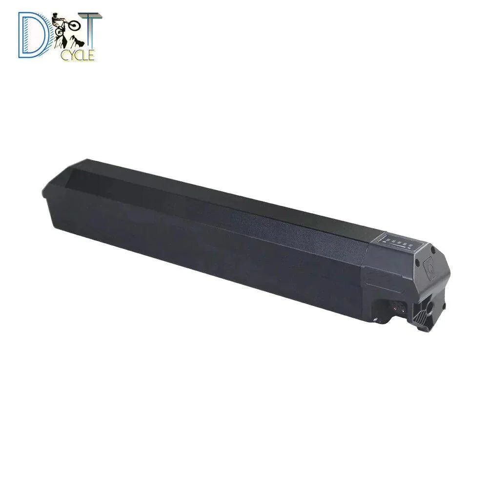 lankeleisi-battery-for-rv700-48v-16ah-pogo-cycles-1 Lankeleisi Battery For Rv700-48V 16AH - Afbeelding 1