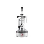 La Pavoni Europiccola Lusso ELQ