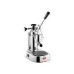 La Pavoni Europiccola Lusso ELQ - Afbeelding 3